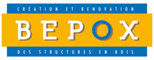 Logo de l'entreprise