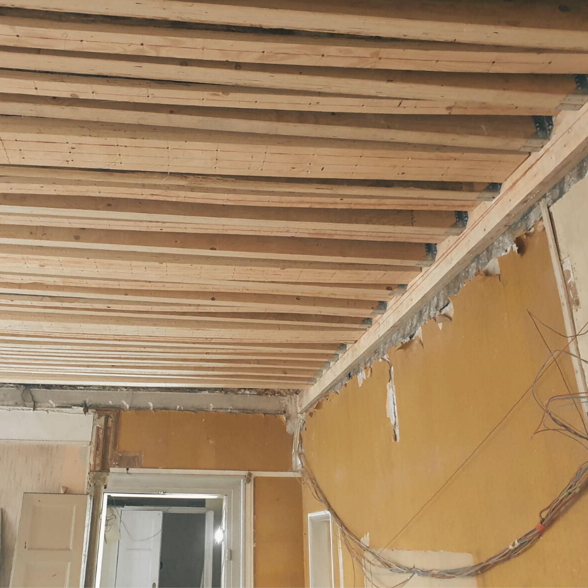 Plancher 9