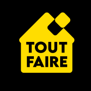 Logo Villers Matériaux