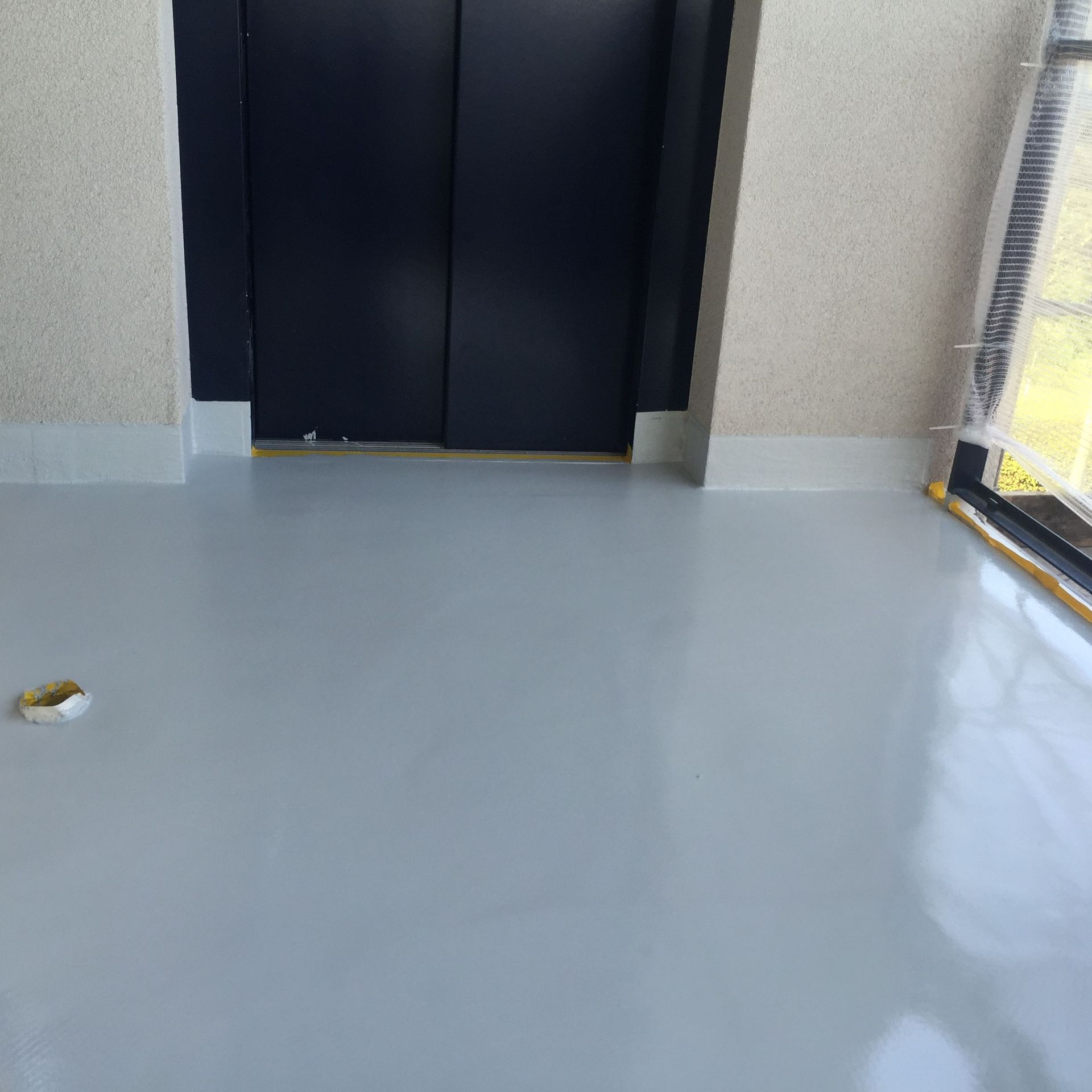 Bedachungen - Hans Hehlen AG - Erlenbach