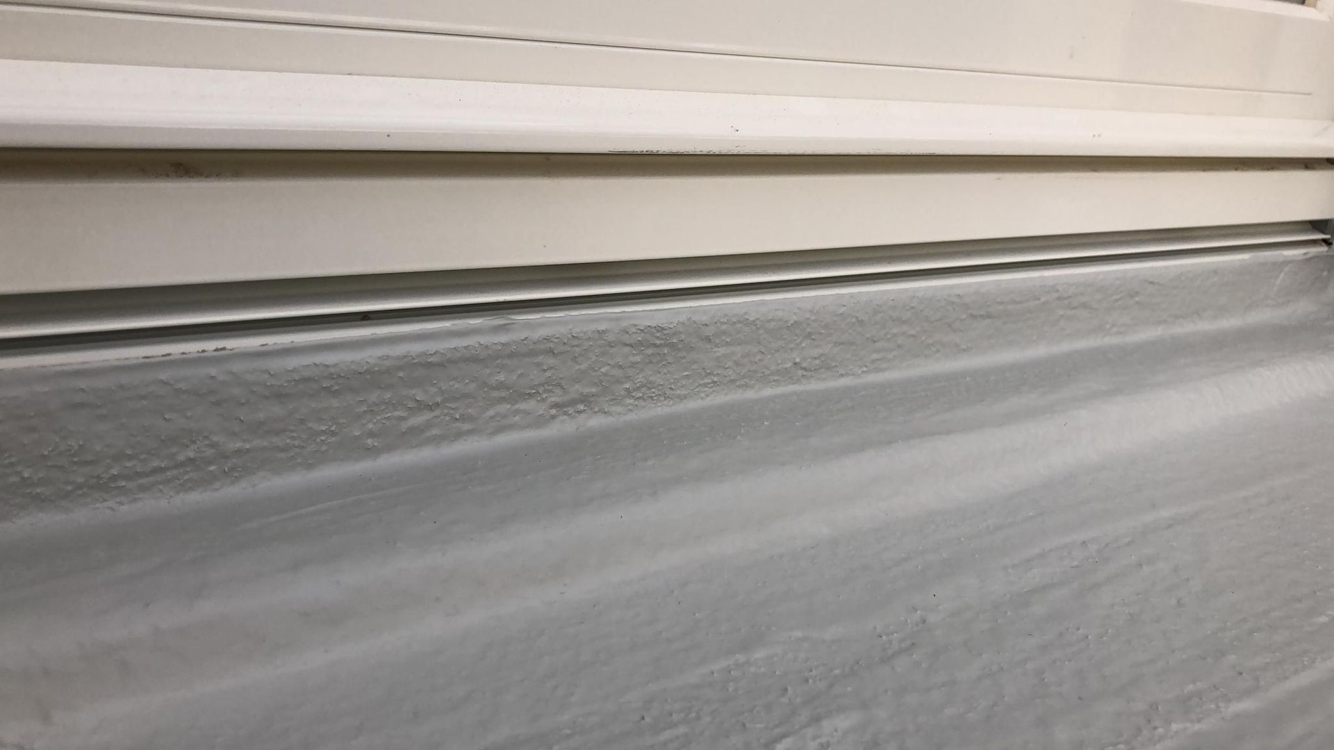 Bedachungen - Hans Hehlen AG - Erlenbach