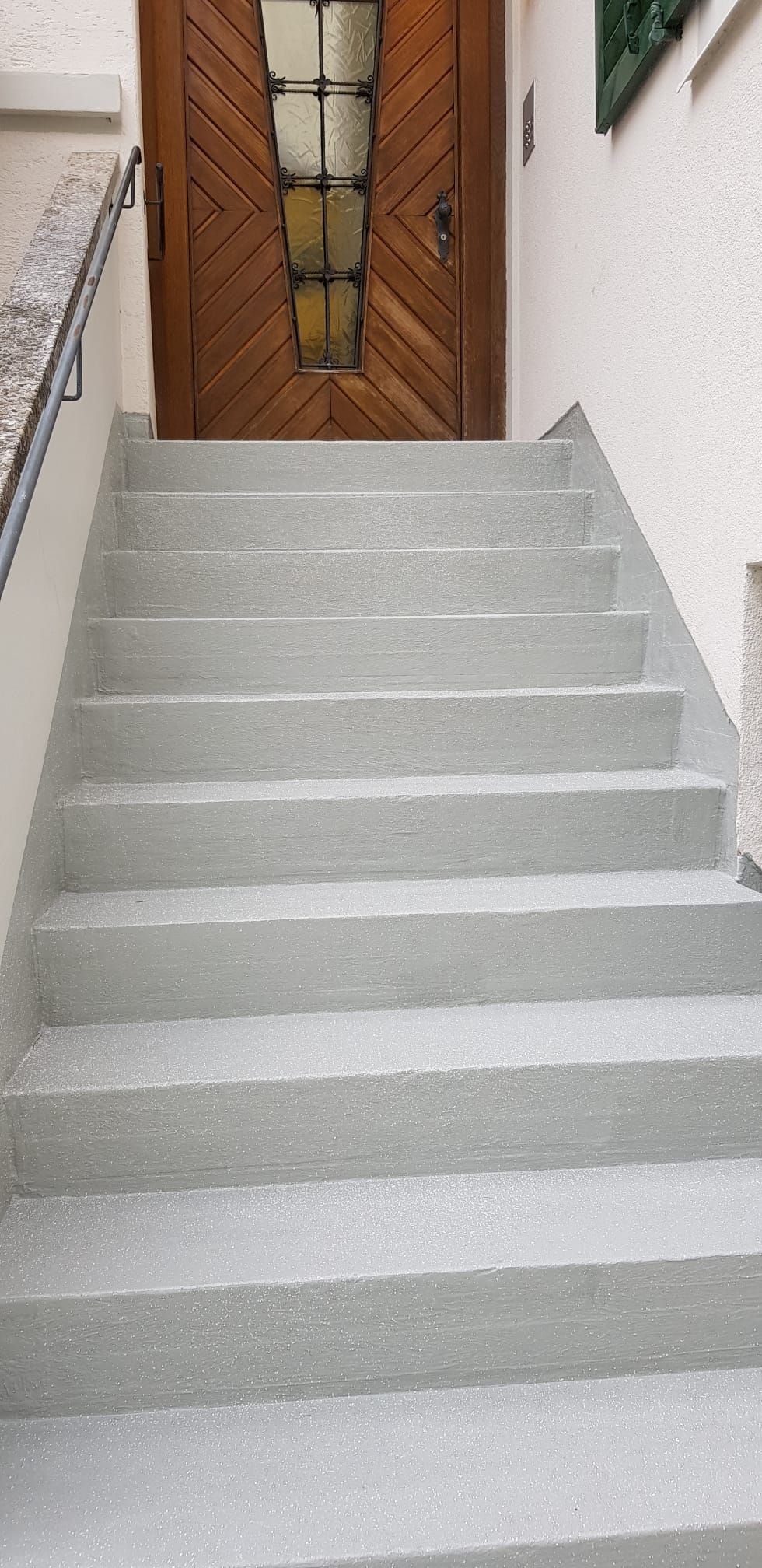 Bedachungen - Hans Hehlen AG - Erlenbach