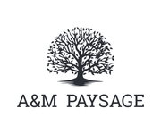 A&M PAYSAGE Sàrl-Logo