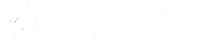 Logo de Radio Taxi Lille