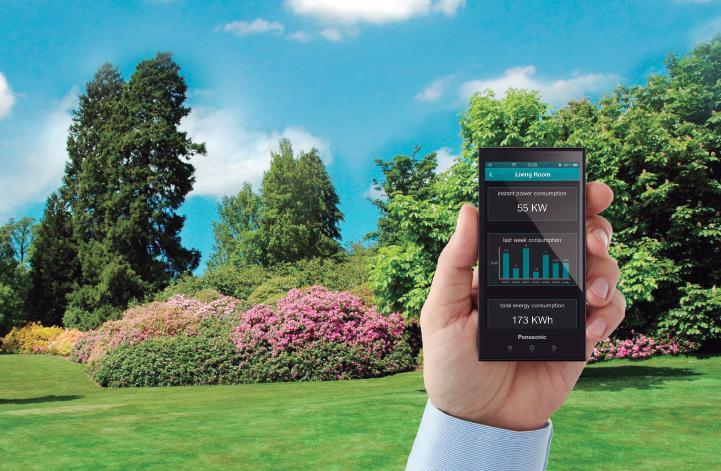 Votre chauffagiste à Argelès-sur-Mer