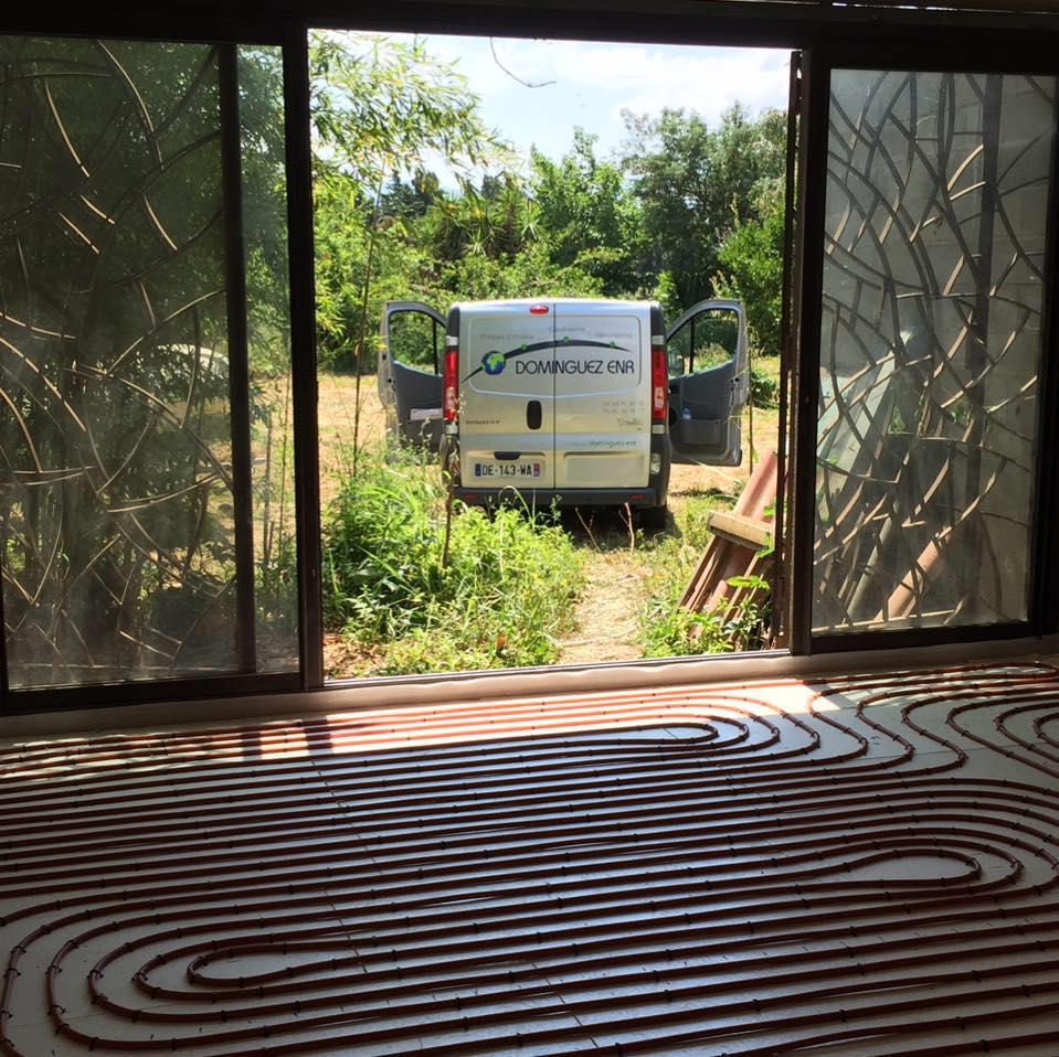 Dominguez ENR Argelès-sur-Mer