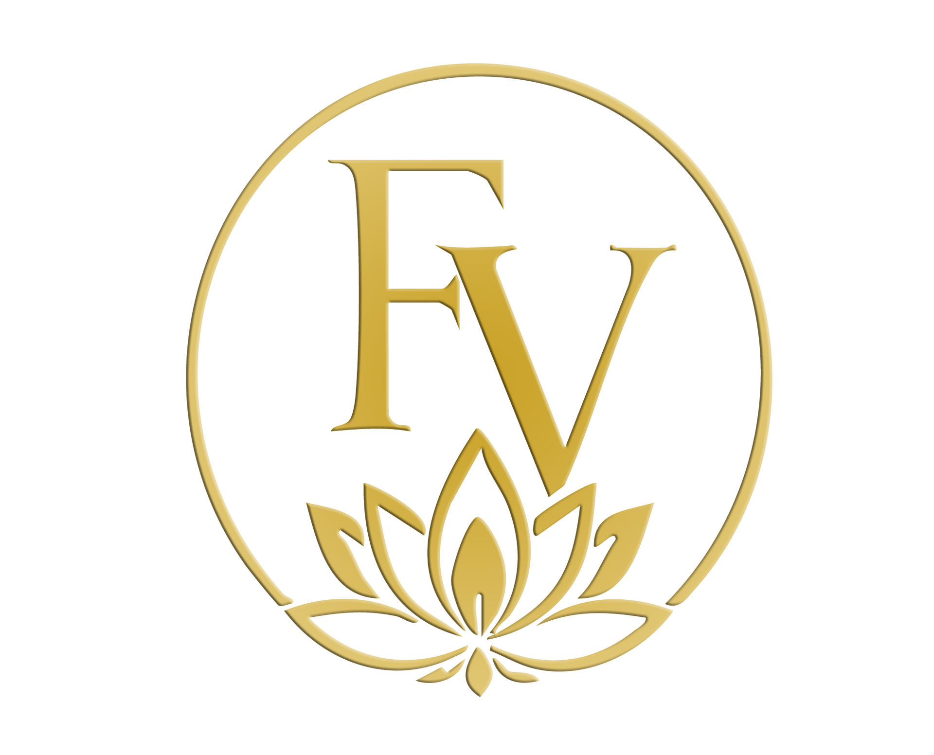 Fortalecimiento Vital Centro de Naturopatía logotipo cabecera