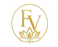 logotipo cabecera