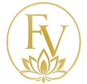 Fortalecimiento Vital Centro de Naturopatía Fortalecimiento Vital