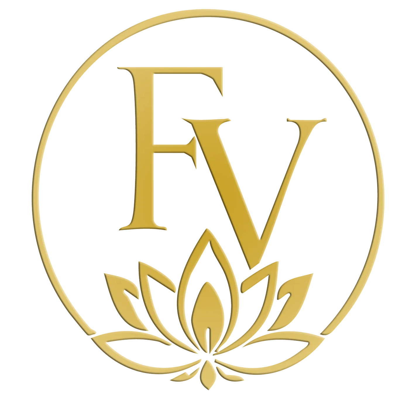 Fortalecimiento Vital Centro de Naturopatía Fortalecimiento Vital