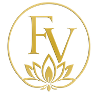 Fortalecimiento Vital
