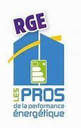 Logo RGE