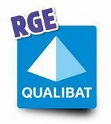 Logo RGE Qualibat