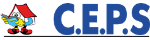 Logo CEPS