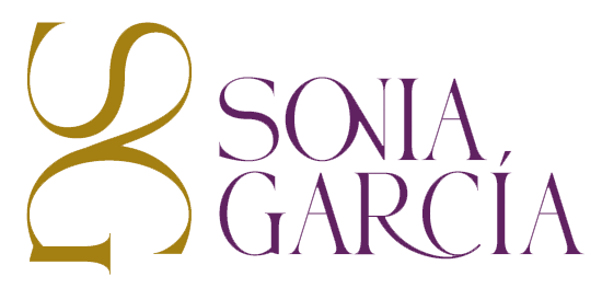 logotipo cabecera