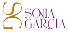 logotipo cabecera