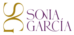 logotipo cabecera