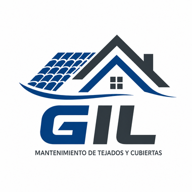 Logotipo negro “beedigital” sobre fondo blanco