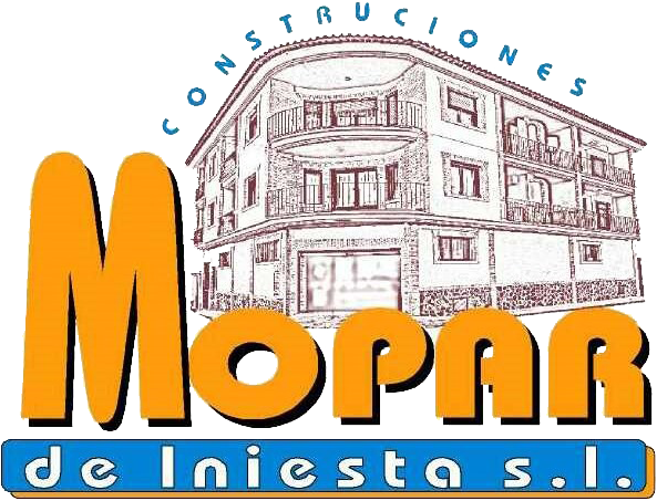 logotipo cabecera