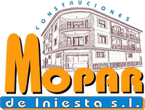 logotipo cabecera