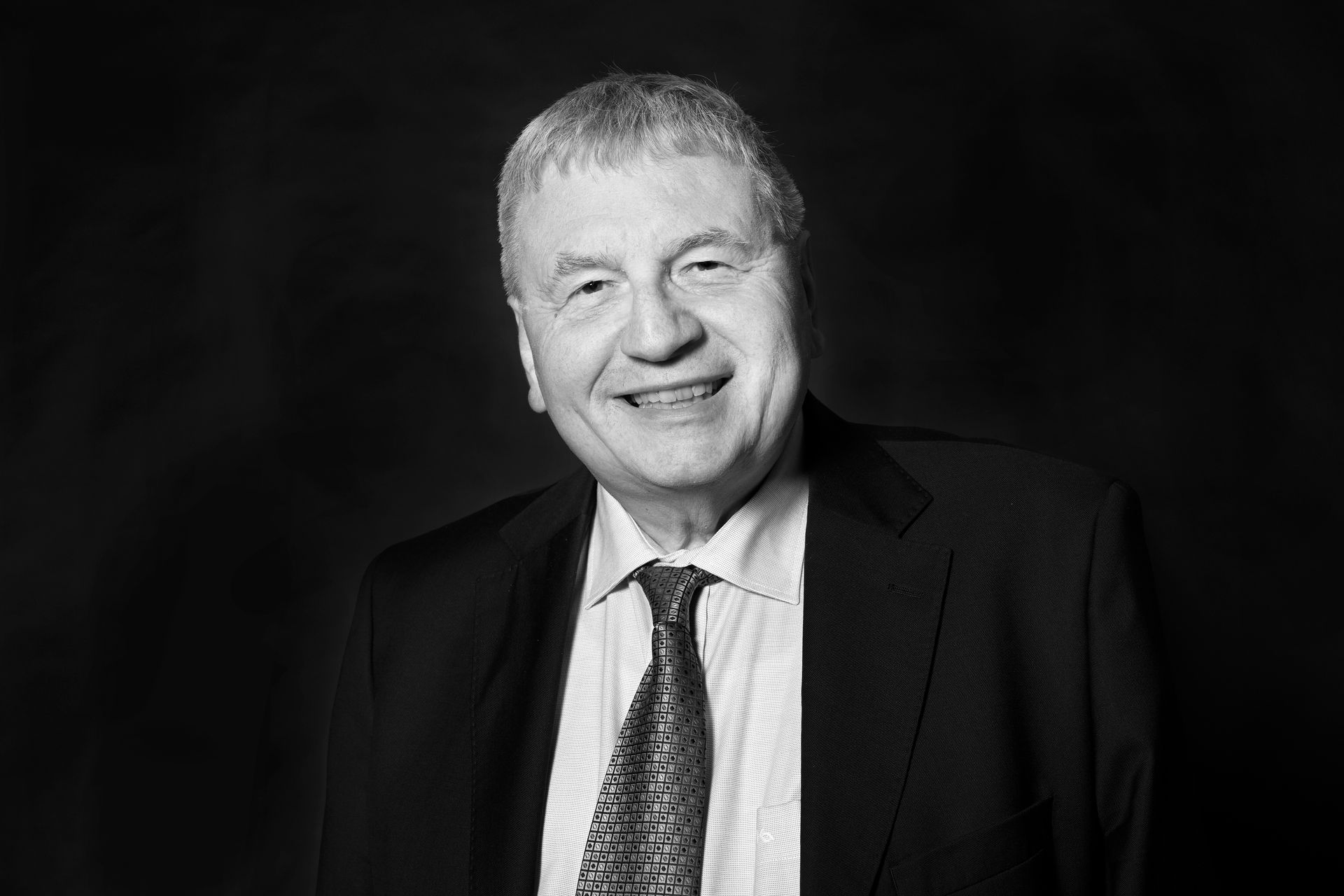 René Firmin - ABKG - AdvokaturBüro Kurt Gaensli & Partner- Thun