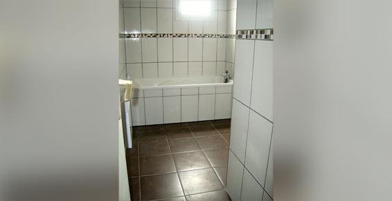 Souillac - Plombier, plomberie, salle de bains, douches, sanitaires