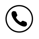 Icon Telefon