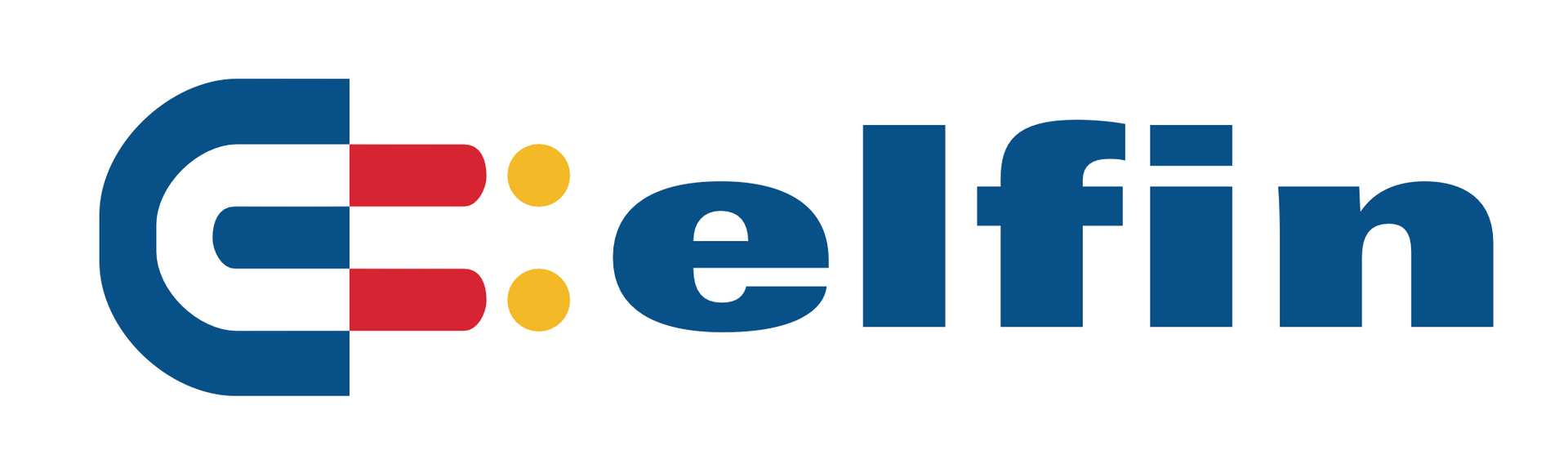 Elfin