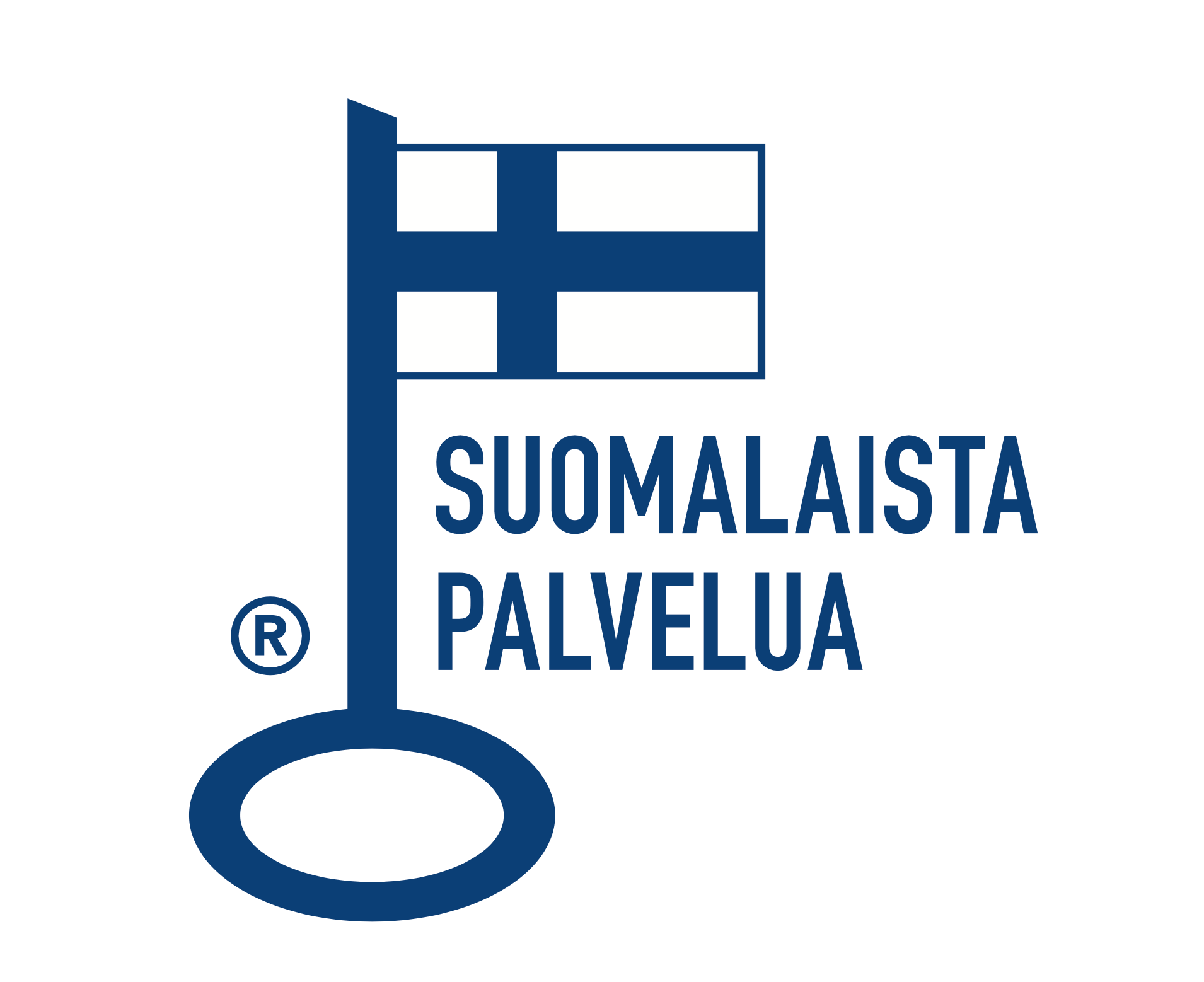 Suomalaista palvelua