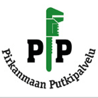 Pirkanmaan putkipalvelu | Nokia