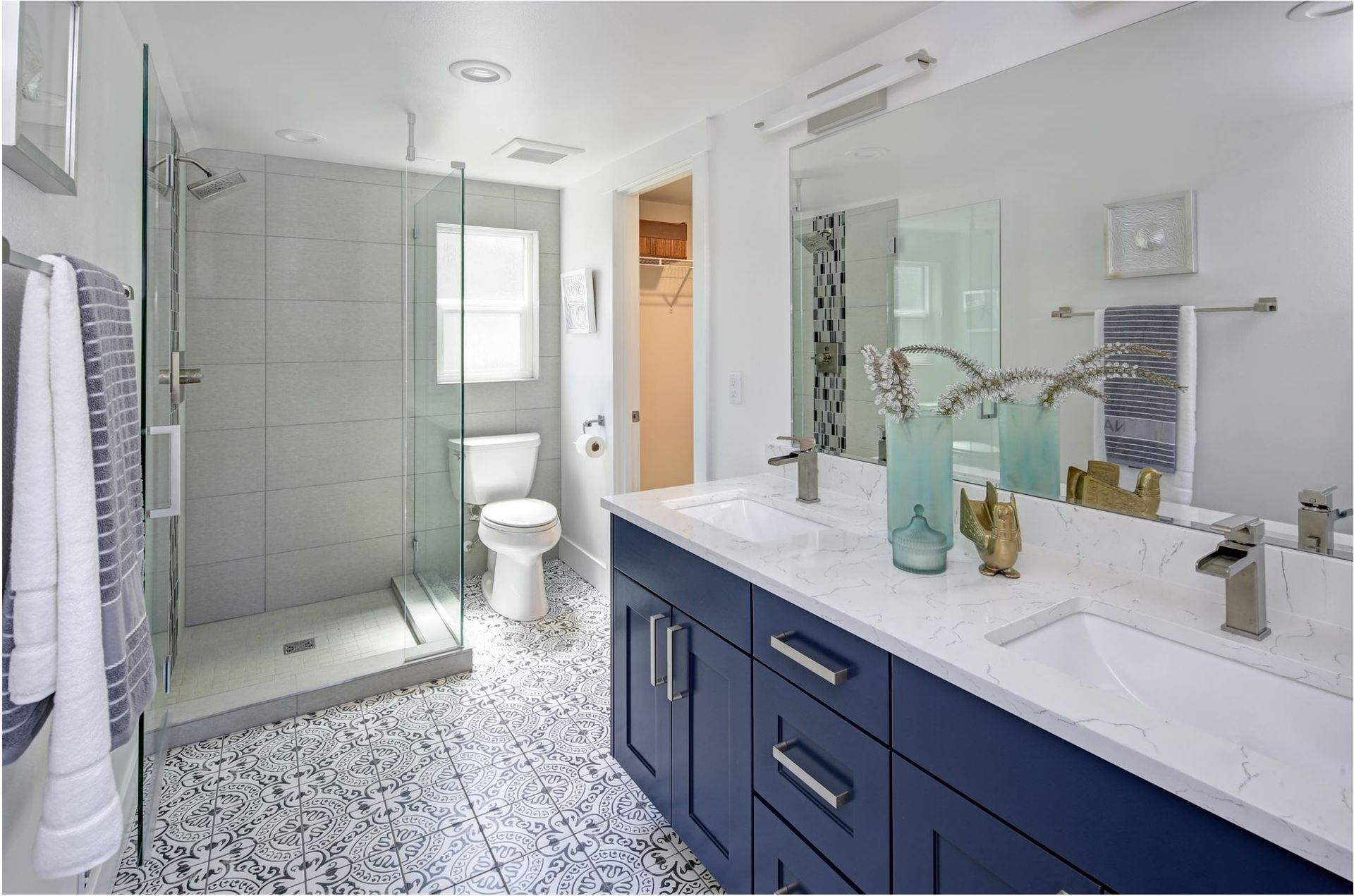 STAUB SA Sanitaire – Chauffage – installation et rénovation - solaire – pellets - pompes à chaleur - dépannageSTAUB SA Sanitaire – Chauffage – installation et rénovation - solaire – pellets - pompes à chaleur - dépannageSTAUB SA Sanitaire – Chauffage – installation et rénovation - solaire – pellets - pompes à chaleur - dépannageSTAUB SA Sanitaire – Chauffage – installation et rénovation - solaire – pellets - pompes à chaleur - dépannageSTAUB SA Sanitaire – Chauffage – installation et rénovation - solaire – pellets - pompes à chaleur - dépannageSTAUB SA Sanitaire – Chauffage – installation et rénovation - solaire – pellets - pompes à chaleur - dépannageSTAUB SA Sanitaire – Chauffage – installation et rénovation - solaire – pellets - pompes à chaleur - dépannageSTAUB SA Sanitaire – Chauffage – installation et rénovation - solaire – pellets - pompes à chaleur - dépannageSTAUB SA Sanitaire – Chauffage – installation et rénovation - solaire – pellets - pompes à chaleur - dépannageSTAUB SA Sanitaire – Chauffage – installation et rénovation - solaire – pellets - pompes à chaleur - dépannageSTAUB SA Sanitaire – Chauffage – installation et rénovation - solaire – pellets - pompes à chaleur - dépannageSTAUB SA Sanitaire – Chauffage – installation et rénovation - solaire – pellets - pompes à chaleur - dépannageSTAUB SA Sanitaire – Chauffage – installation et rénovation - solaire – pellets - pompes à chaleur - dépannageSTAUB SA Sanitaire – Chauffage – installation et rénovation - solaire – pellets - pompes à chaleur - dépannageSTAUB SA Sanitaire – Chauffage – installation et rénovation - solaire – pellets - pompes à chaleur - dépannageSTAUB SA Sanitaire – Chauffage – installation et rénovation - solaire – pellets - pompes à chaleur - dépannage