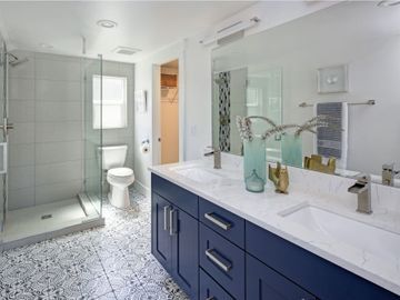 STAUB SA Sanitaire – Chauffage – installation et rénovation salles de bains - dépannage