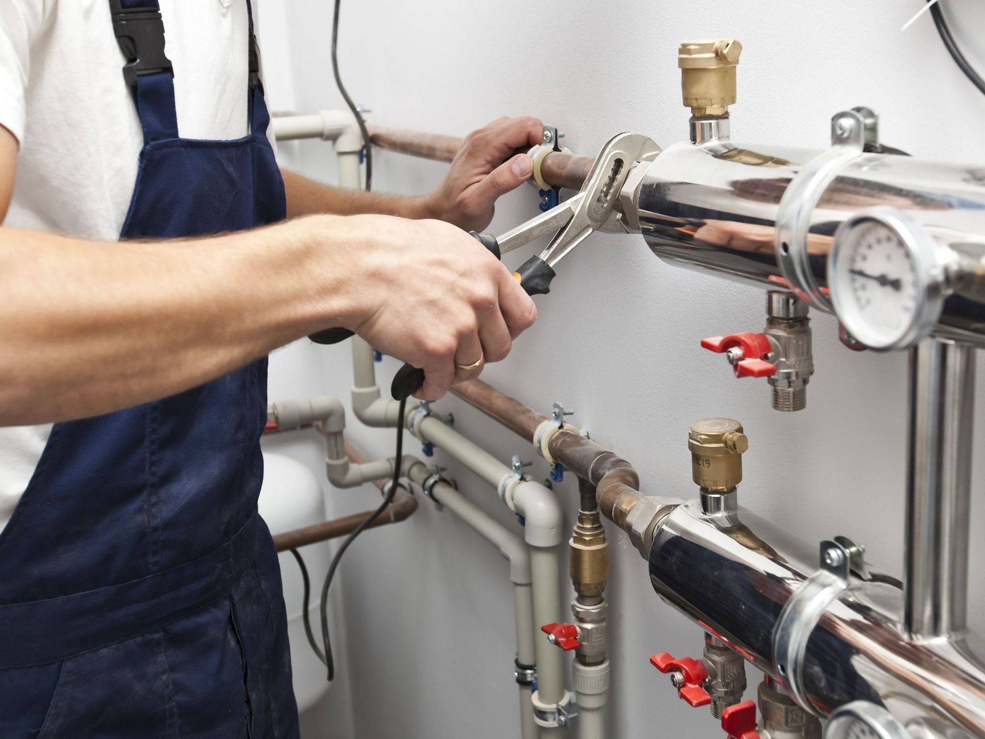 STAUB SA Sanitaire – Chauffage – installation et rénovation - solaire – pellets - pompes à chaleur - dépannageSTAUB SA Sanitaire – Chauffage – installation et rénovation - solaire – pellets - pompes à chaleur - dépannageSTAUB SA Sanitaire – Chauffage – installation et rénovation - solaire – pellets - pompes à chaleur - dépannageSTAUB SA Sanitaire – Chauffage – installation et rénovation - solaire – pellets - pompes à chaleur - dépannageSTAUB SA Sanitaire – Chauffage – installation et rénovation - solaire – pellets - pompes à chaleur - dépannageSTAUB SA Sanitaire – Chauffage – installation et rénovation - solaire – pellets - pompes à chaleur - dépannageSTAUB SA Sanitaire – Chauffage – installation et rénovation - solaire – pellets - pompes à chaleur - dépannageSTAUB SA Sanitaire – Chauffage – installation et rénovation - solaire – pellets - pompes à chaleur - dépannageSTAUB SA Sanitaire – Chauffage – installation et rénovation - solaire – pellets - pompes à chaleur - dépannageSTAUB SA Sanitaire – Chauffage – installation et rénovation - solaire – pellets - pompes à chaleur - dépannageSTAUB SA Sanitaire – Chauffage – installation et rénovation - solaire – pellets - pompes à chaleur - dépannageSTAUB SA Sanitaire – Chauffage – installation et rénovation - solaire – pellets - pompes à chaleur - dépannageSTAUB SA Sanitaire – Chauffage – installation et rénovation - solaire – pellets - pompes à chaleur - dépannageSTAUB SA Sanitaire – Chauffage – installation et rénovation - solaire – pellets - pompes à chaleur - dépannageSTAUB SA Sanitaire – Chauffage – installation et rénovation - solaire – pellets - pompes à chaleur - dépannageSTAUB SA Sanitaire – Chauffage – installation et rénovation - solaire – pellets - pompes à chaleur - dépannageSTAUB SA Sanitaire – Chauffage – installation et rénovation - solaire – pellets - pompes à chaleur - dépannageSTAUB SA Sanitaire – Chauffage – installation et rénovation - solaire – pellets - pompes à chaleur - dépannageSTAUB SA Sanitaire – Chauffage – installation et rénovation - solaire – pellets - pompes à chaleur - dépannageSTAUB SA Sanitaire – Chauffage – installation et rénovation - solaire – pellets - pompes à chaleur - dépannageSTAUB SA Sanitaire – Chauffage – installation et rénovation - solaire – pellets - pompes à chaleur - dépannageSTAUB SA Sanitaire – Chauffage – installation et rénovation - solaire – pellets - pompes à chaleur - dépannageSTAUB SA Sanitaire – Chauffage – installation et rénovation - solaire – pellets - pompes à chaleur - dépannageSTAUB SA Sanitaire – Chauffage – installation et rénovation - solaire – pellets - pompes à chaleur - dépannageSTAUB SA Sanitaire – Chauffage – installation et rénovation - solaire – pellets - pompes à chaleur - dépannageSTAUB SA Sanitaire – Chauffage – installation et rénovation - solaire – pellets - pompes à chaleur - dépannageSTAUB SA Sanitaire – Chauffage – installation et rénovation - solaire – pellets - pompes à chaleur - dépannageSTAUB SA Sanitaire – Chauffage – installation et rénovation - solaire – pellets - pompes à chaleur - dépannageSTAUB SA Sanitaire – Chauffage – installation et rénovation - solaire – pellets - pompes à chaleur - dépannageSTAUB SA Sanitaire – Chauffage – installation et rénovation - solaire – pellets - pompes à chaleur - dépannageSTAUB SA Sanitaire – Chauffage – installation et rénovation - solaire – pellets - pompes à chaleur - dépannageSTAUB SA Sanitaire – Chauffage – installation et rénovation - solaire – pellets - pompes à chaleur - dépannageSTAUB SA Sanitaire – Chauffage – installation et rénovation - solaire – pellets - pompes à chaleur - dépannage