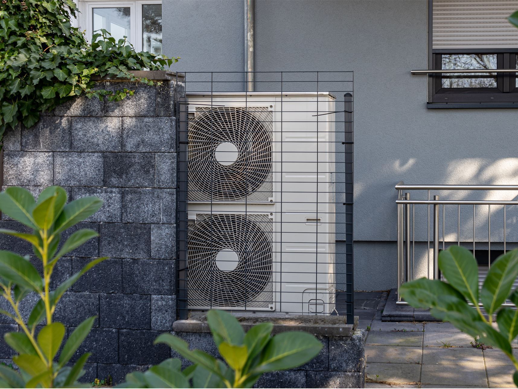 STAUB SA Sanitaire – Chauffage – installation et rénovation - solaire – pellets - pompes à chaleur - dépannage