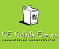 logotipo cabecera