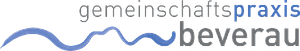 Gemeinschaftspraxis Beverau Logo