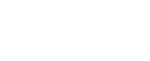 Holzbau Deutschland Fachbetriebe | Logo