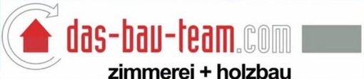 V+E Das Bau-Team GmbH | Unterschlei&szlig;heim | Logo