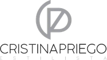 logotipo cabecera