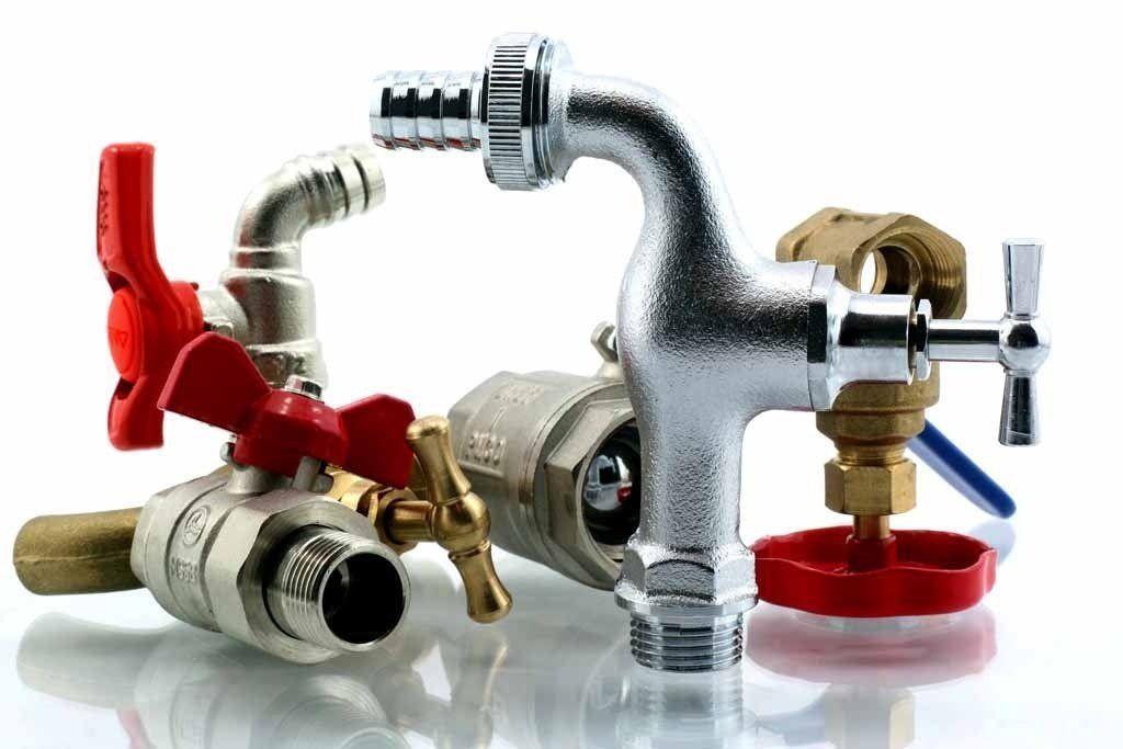 F. Pierini Sàrl|Echallens