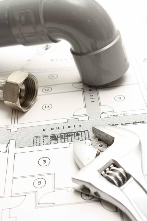 F. Pierini Sàrl|Echallens