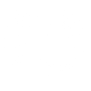 Logo d'un arbre représentant la cabinet d'Anne Rivière