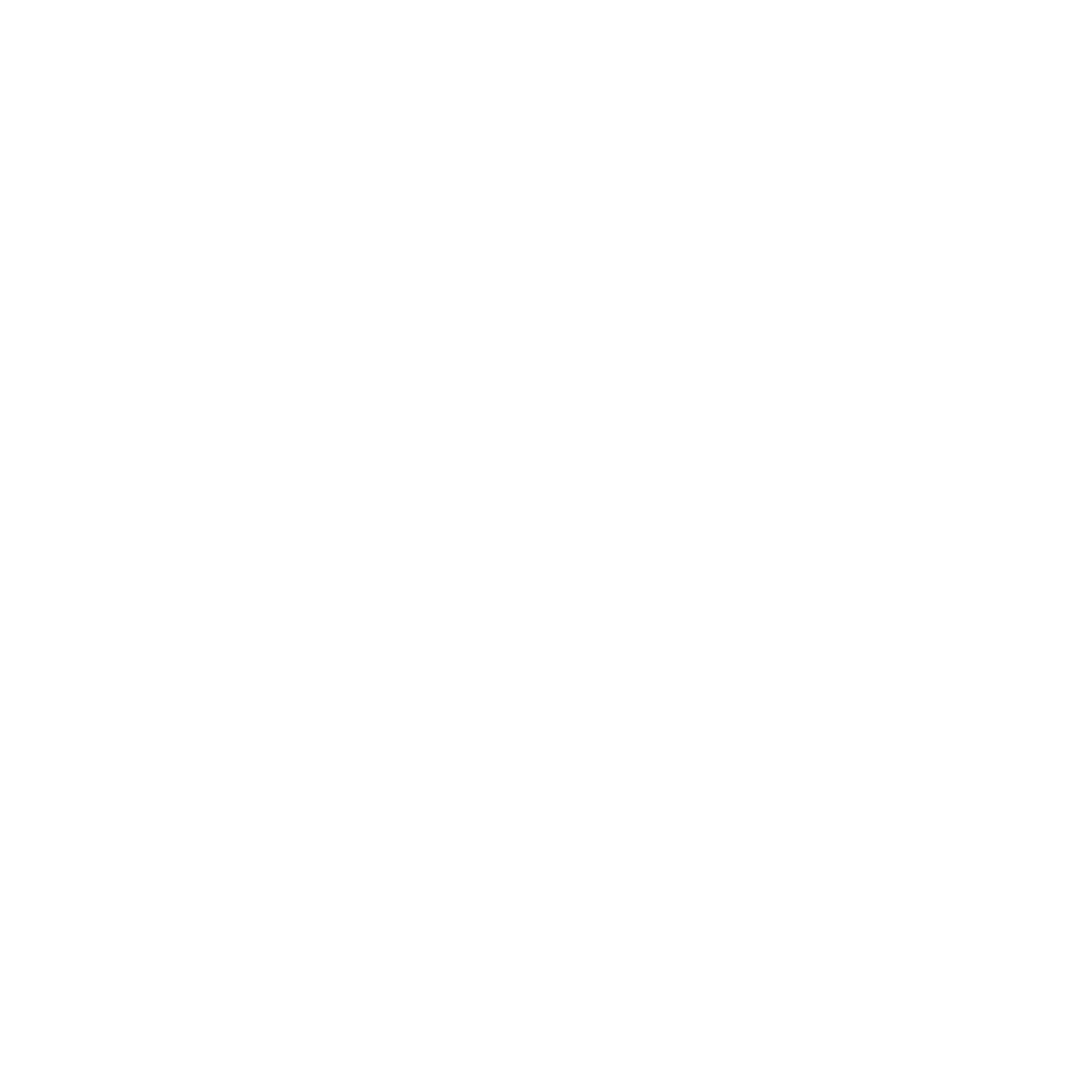 Logo d'un arbre représentant la cabinet d'Anne Rivière