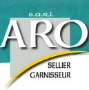 Logo de l'entreprise ARO SARL