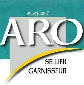 Logo de l'entreprise ARO SARL