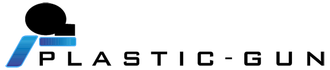 Logotipo