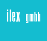 ilex GmbH