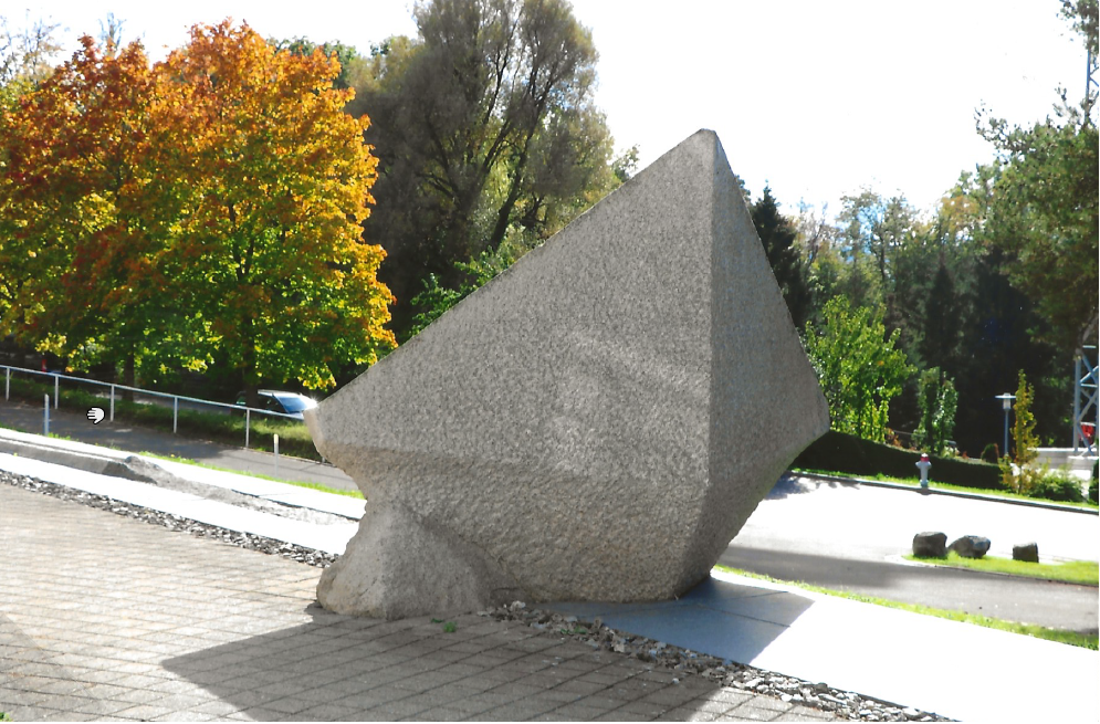 Wangenmatt Bern - ilex GmbH