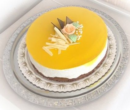 Juhlakakku ja makeat tarjoilut – Kulhuan Paakarin pitopalvelu ja catering juhliin