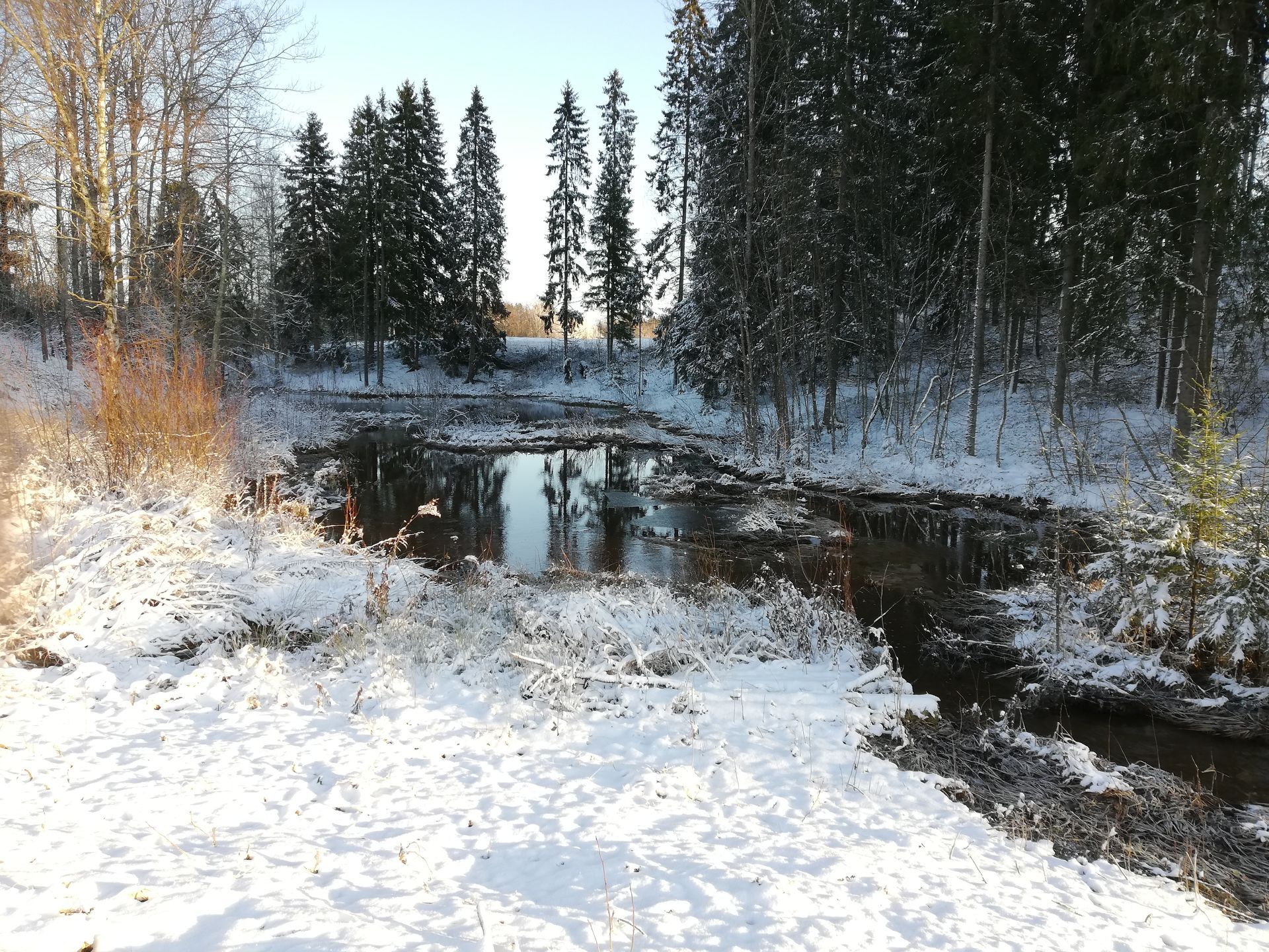 kulhuanpaakari